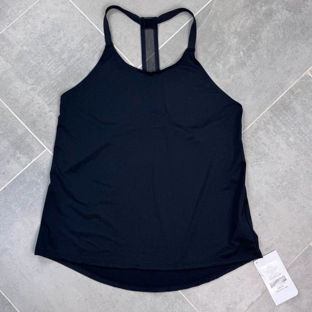 Fabletics Eunice top New